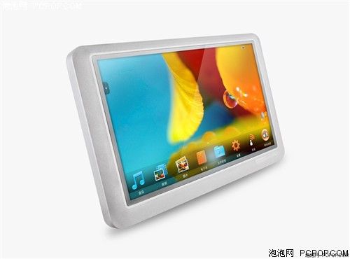 蓝魔音悦汇T11 Pro(8G)MP3 