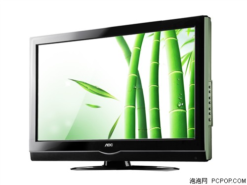 AOCT3246D液晶电视 
