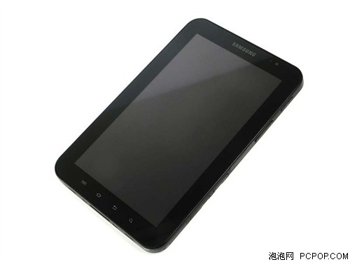 三星P1000 Galaxy Tab(国行版)手机 