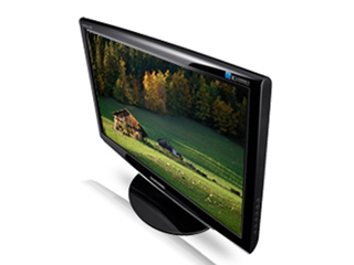 ����2333TҺ����ʾ�� 