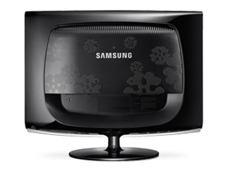 ����2333TҺ����ʾ�� 