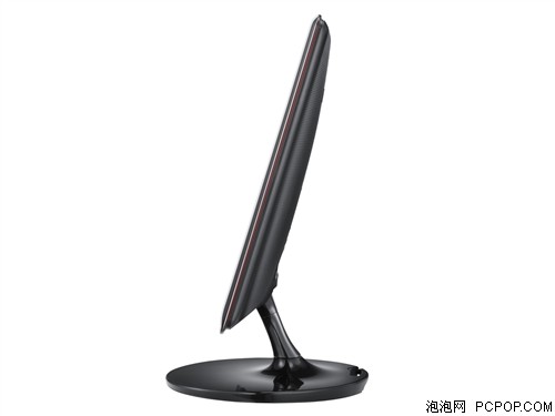 ����S20A350BҺ����ʾ�� 