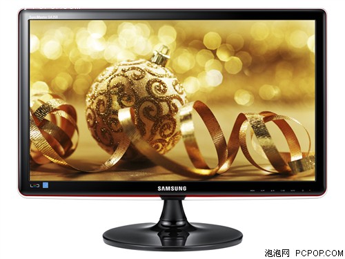 ����S20A350BҺ����ʾ�� 