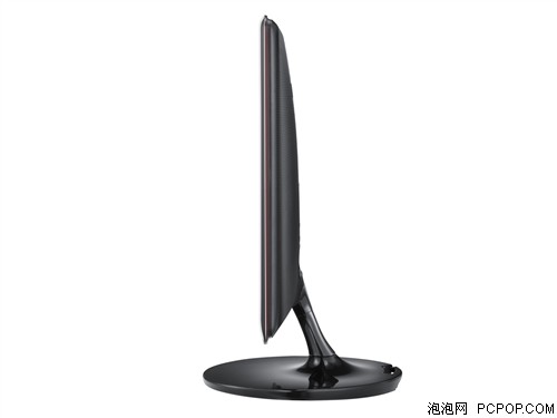 ����S19A350BҺ����ʾ�� 