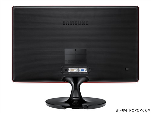 ����S19A350BҺ����ʾ�� 