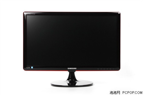 三星(SAMSUNG)S24A350H液晶显示器 