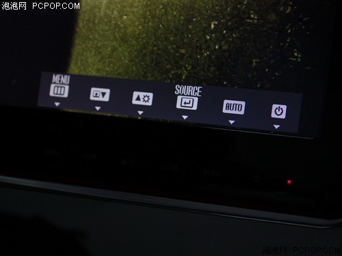 ����S20A350BҺ����ʾ�� 