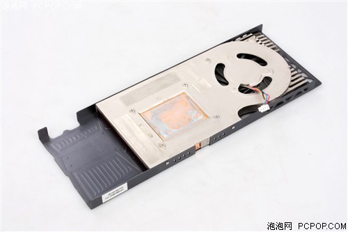 影驰(GALAXY)GTX460无双版显卡 