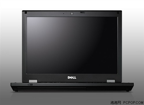 戴尔Latitude E4310(i3 370/2G/320G)笔记本 