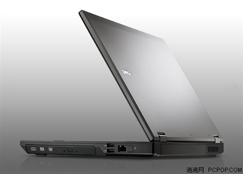 戴尔Latitude E4310(i3 370/2G/320G)笔记本 