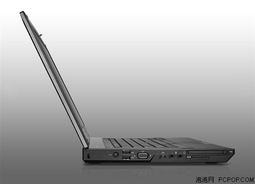 戴尔Latitude E4310(i3 370/2G/320G)笔记本 