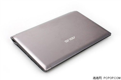 华硕(ASUS)N53XI263SV-SL笔记本 