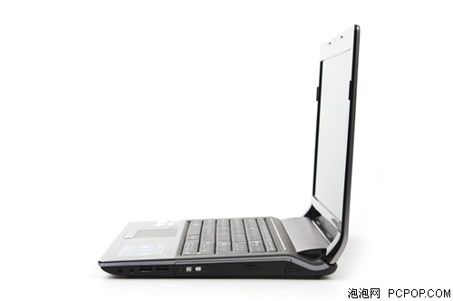 华硕(ASUS)N53XI263SV-SL笔记本 