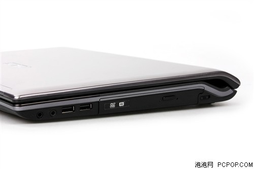 华硕(ASUS)N53XI263SV-SL笔记本 