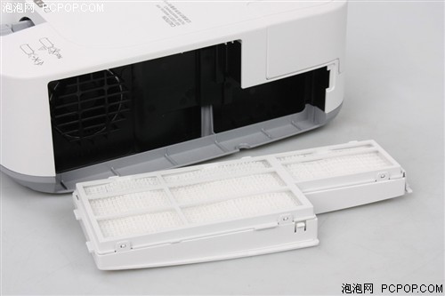 NECNP-M260XC投影机 