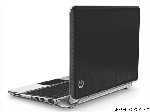 惠普(HP)Pavilion dm1笔记本 