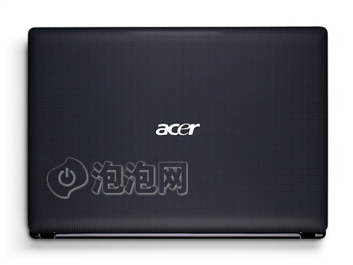 Acer(宏碁)Aspire 4750G-2632G75Mnkk笔记本 