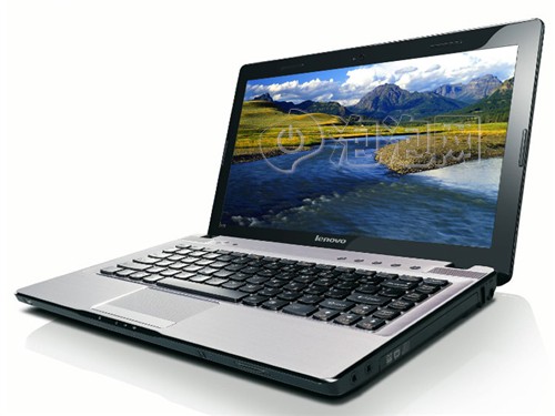 联想IdeaPad Z470A-IFI笔记本 