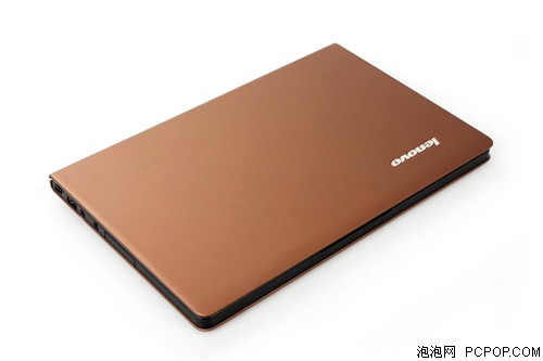 联想(Lenovo)IdeaPad U260(380UM/2G/320G)摩卡棕笔记本 