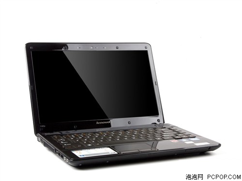 联想IdeaPad Y460P-ISE(灰)笔记本 