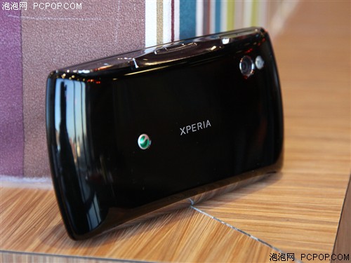 索爱Xperia Play Z1i手机 