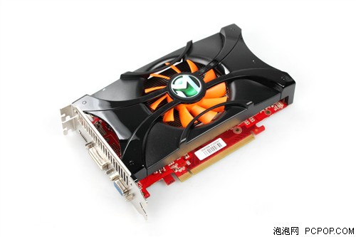 ���uGTX460SE���ް��Կ� 