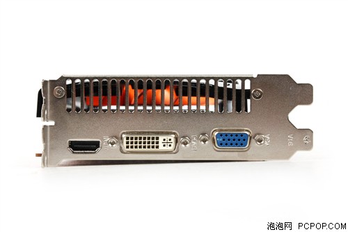 ���uGTX460SE���ް��Կ� 