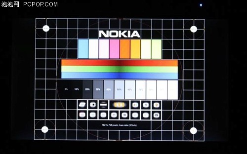 优派ViewPad 10平板电脑 