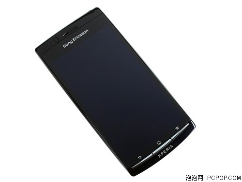 索爱LT15i XPERIA Arc 手机 