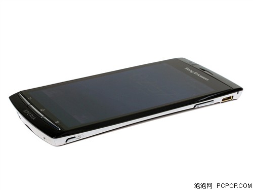 索爱LT15i XPERIA Arc 手机 