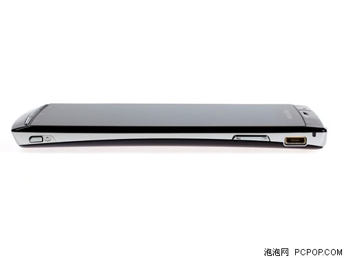 索爱LT15i XPERIA Arc 手机 