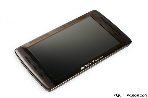 爱可视Archos 70平板电脑 