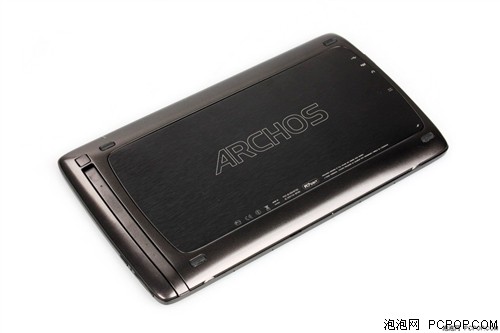 爱可视Archos 70平板电脑 