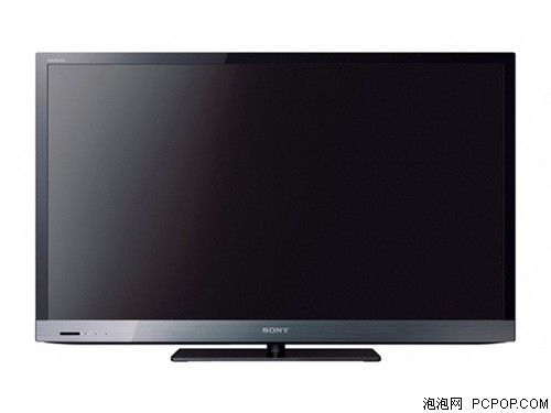 索尼KDL-46EX520液晶电视 