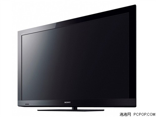 索尼KDL-46CX520液晶电视 