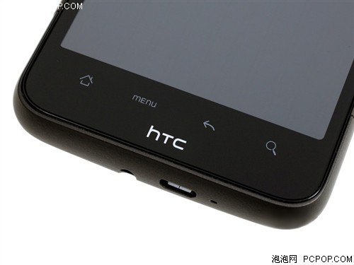 HTCA9191 渴望 HD手机 