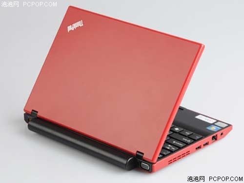 ThinkPadX100e 3508A46笔记本 