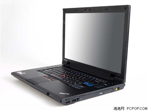 ThinkPadSL510k 2847A66笔记本 