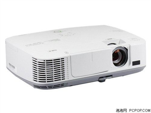 NECNP-M420X <a href=http://www.ty360.com/projector-class.asp target=_blank>ͶӰ</a> 