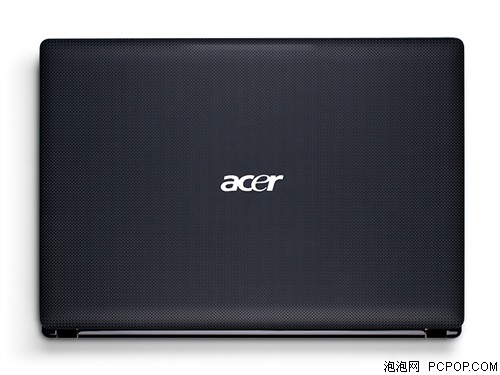 AcerAspire 4750G-2412G50Mnkk笔记本 