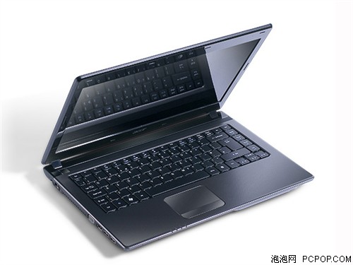 AcerAspire 4750G-2412G50Mnkk笔记本 