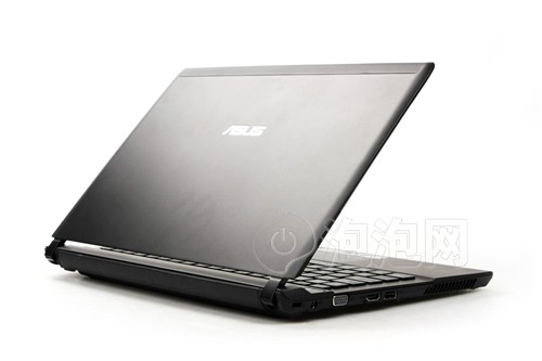 华硕(ASUS)U36KI46JC笔记本 