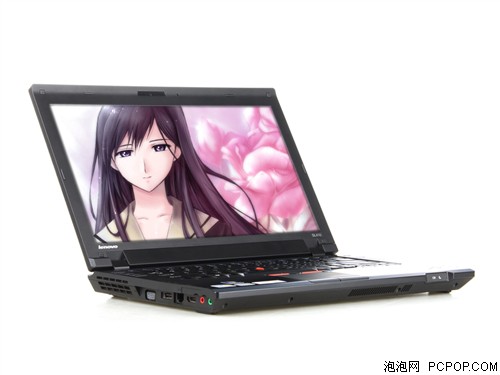 ThinkPadSL410k 2842A99笔记本 