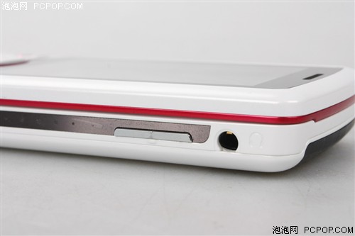 OPPOA209手机