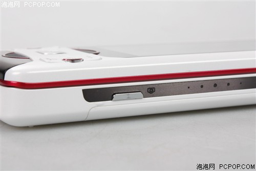 OPPOA209手机