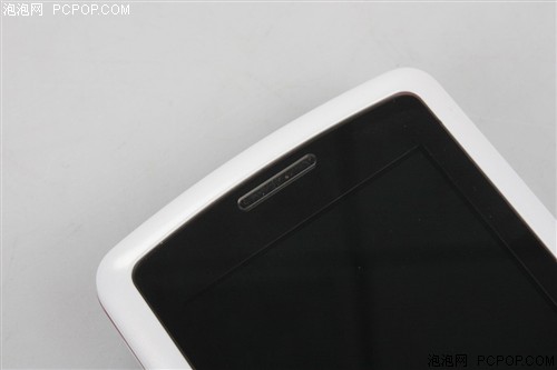 OPPOA209手机