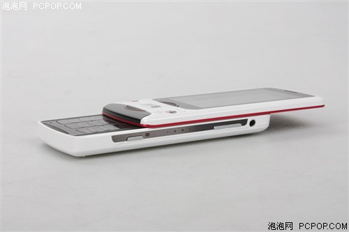 OPPOA209手机