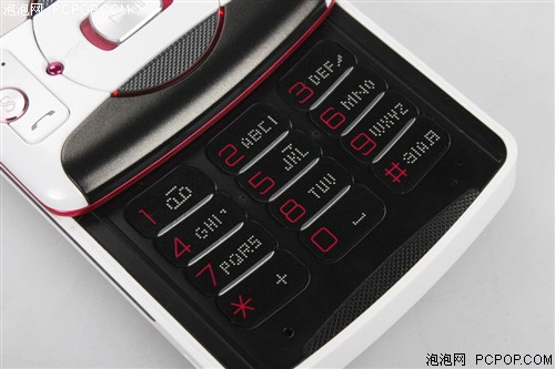OPPOA209手机