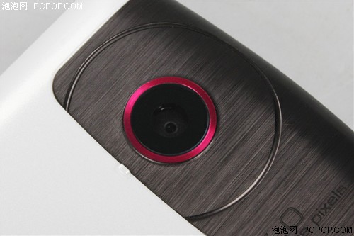 OPPOA209手机