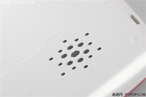 OPPOA209手机